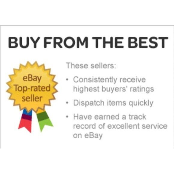 FIGS Scrub Pant Women XS Black Technical Drawstring  Bottom Jogger W21SW204 - Picture 15 of 16